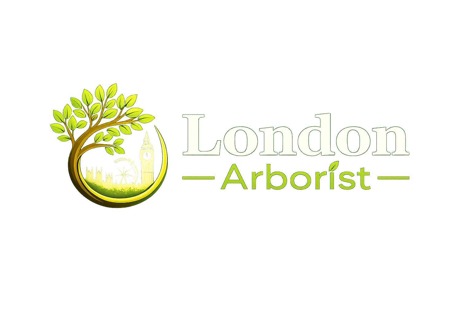 Greater London Tree Surgeon